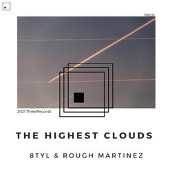 The Highest Clouds