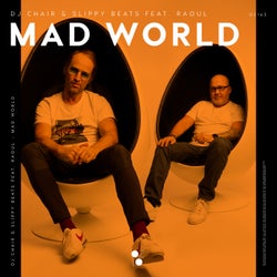 Mad World