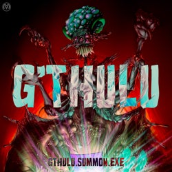 Gthulu.summon.exe