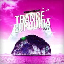 Trance Euphoria, Vol. 7
