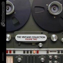 The Vintage Collection, Vol. 2 (Volume Two)