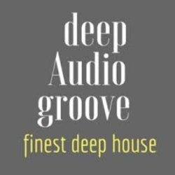 December 2020 | finest deep house