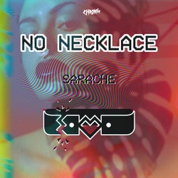 No Necklace