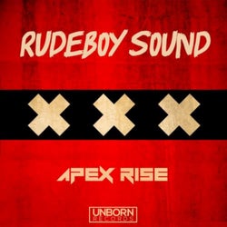 Rudeboy Sound