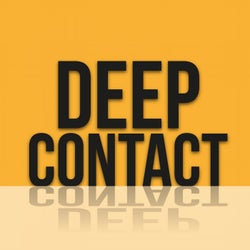 Deep Contact