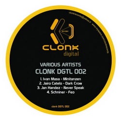 Clonk Dgtl 002