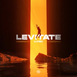 Levitate