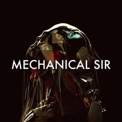 Mechanical Sir