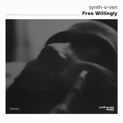 Free Willingly