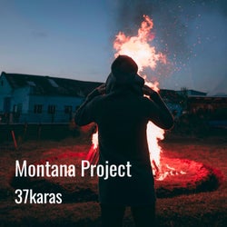 Montana Project