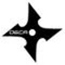 Deca Rhythm