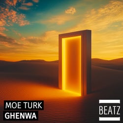 Ghenwa