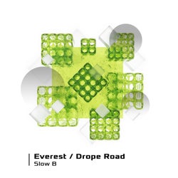 Everest \ Drope Road