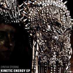 Kinetic Energy EP