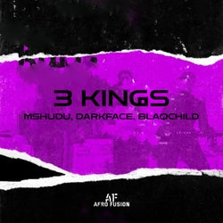 3 Kings