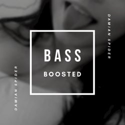 Bass Boosted