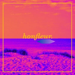 Honfleur
