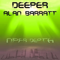 Deeper