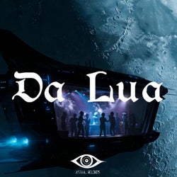 Da Lua
