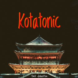 Kotatonic