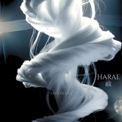 Harae