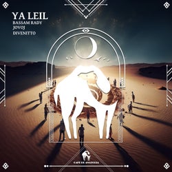 Ya Leil