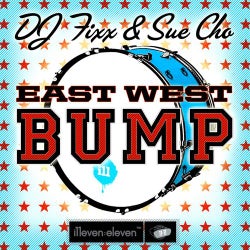 East West Bump