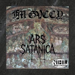 ARS SATANICA