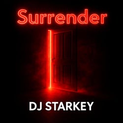 Surrender