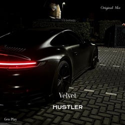 Velvet