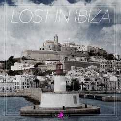 Lost In Ibiza
