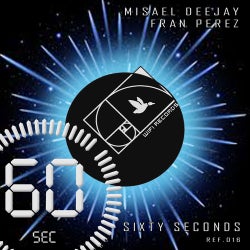 Sixty Seconds
