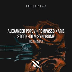 Stockholm Syndrome (Club Mix)