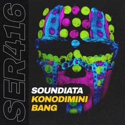 Konodimini