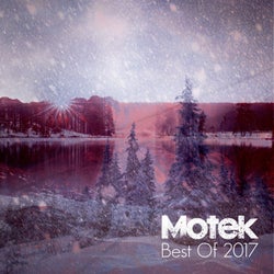 Motek: Best Of 2017