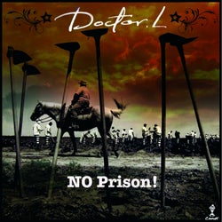 No Prison