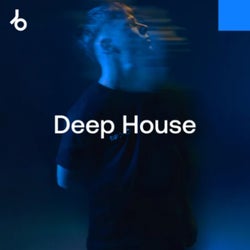 Best New Deep House