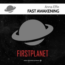Fast Awakening