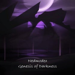 Genesis of Darkness
