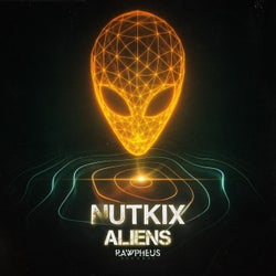 Aliens