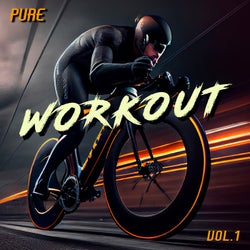 Pure Workout Vol.1