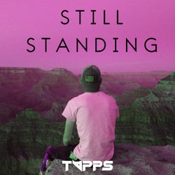 Still Standing