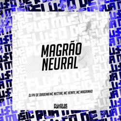 Magrão Neural