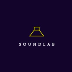 MAY SOUND LAB