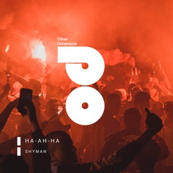 ha-ah-ha (extended)