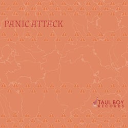 Panic Attack