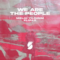 We Are The People