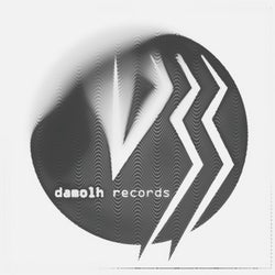 Trapped Remixes
