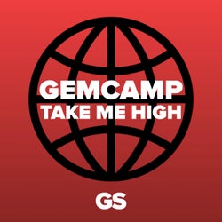 Take Me High