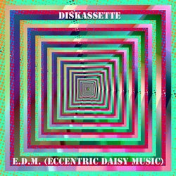 Eccentric Daisy Music